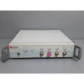 LitePoint IQ2011 Non Signaling Comprehensive Tester