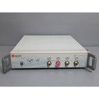 LitePoint IQ2011 Non Signaling Comprehensive Tester