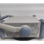 R&S ZVL3 Vector Network Analyzers Frequency Range: 9 kHz to 3 GHz Portable Network Analyzers Price Negotiable