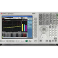 KEYSIGHT N9038A MXE EMI Receiving Set,3 Hz to 44 GHz Price Negotiable