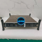 RS Rohde & Schwarz CMW100 Communications Manufacturing Test 1201.0002K03 Opt:K03 Usd