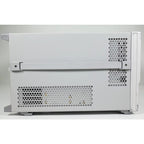 Keysight E8362B 10 MHZ-20GHz Vector Network Analyzer, 2 Port (Agilent) Price Negotiable