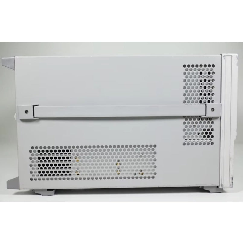 Keysight E8362B 10 MHZ-20GHz Vector Network Analyzer, 2 Port (Agilent) Price Negotiable