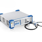 Rohde & Schwarz Ready Stock Used SMB100A Vector Signal Generators 8 KHz-1/3/6GHz