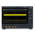 Keysight MXR204B Infiniium MXR B-Series Oscilloscope: 2 GHz, 4 Channels lexso