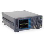 Keysight Technologies N9324C Desktop Spectrum Analyser, 1 - 20000MHz   ytdi
