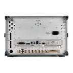 Keysight Agilent N9040B UXA Signal Analyzer Electronic Measuring Instrument with Frequency Range of 2 Hz to 50 GHz lexso