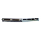 Keysight 34950A 64-bit DigitalI/Owith Memory and Counters for 34980A 64-bit Bidirectional Digital I/O with Programmable Polarity lexso