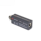 Keysight U1833A USB Smart Noise Source 10 MHz to 18 GHz