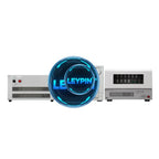 Keysight B1505AP Preconfigured Power Device Analyzer/Curve Tracer (B1505A Modules Fixtures) Made Germany 1 Month Warranty   ytdi