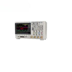 Keysight MSOX3104A Mixed Signal Oscilloscope 1 GHz 4 Analog Plus 16 Digital Channels