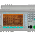 WISE HARBOUR PPM-1820 Single Output Programmable Linear DC Power Supply