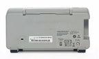 Agilent/Keysight DSO1072B Oscilloscope 2-Channel 70 MHz for Test Instrument