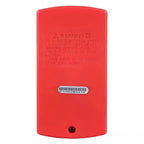 UNI-T UT120A 600V Handheld 4000 Counts Digital Multimeter Frequency Voltage Resistance Meter Auto Range with LCD Screen lexso