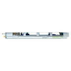 Keysight 34941A Quad 1x4 50 3 GHz Multiplexer Module for 34980A Four 4-channel Multiplexers lexso