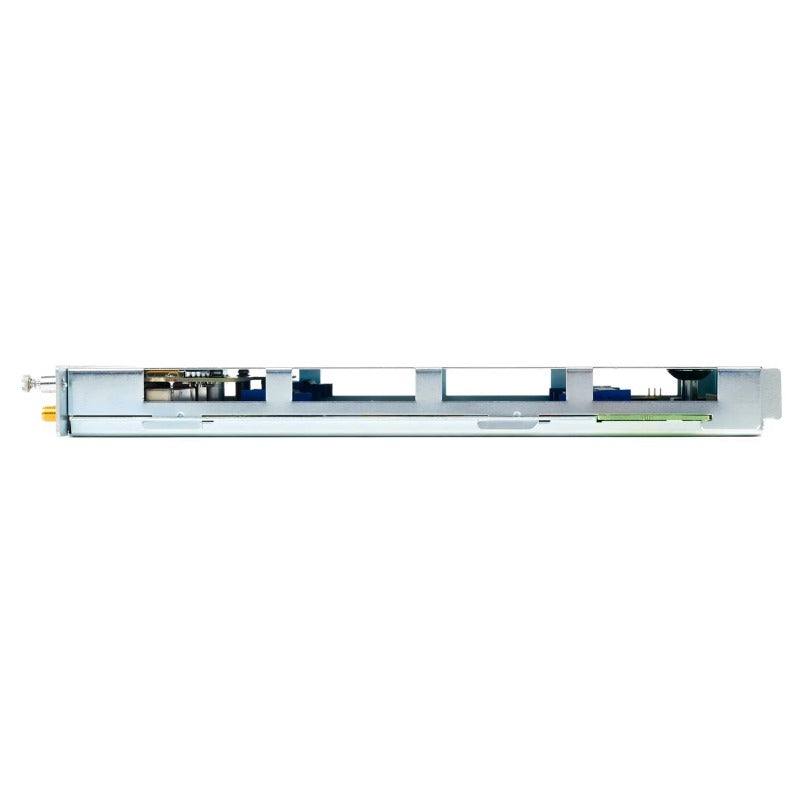 Keysight 34941A Quad 1x4 50 3 GHz Multiplexer Module for 34980A Four 4-channel Multiplexers lexso