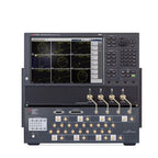 Keysight Technologies Latest Replacement Model E5080B ENA Vector Network Analyzer Electronic Measuring Instrument lexso
