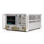 Keysight Premium Used N5242A, 26.5 GHz PNA-X network analyzer 4 Port (Agilent)