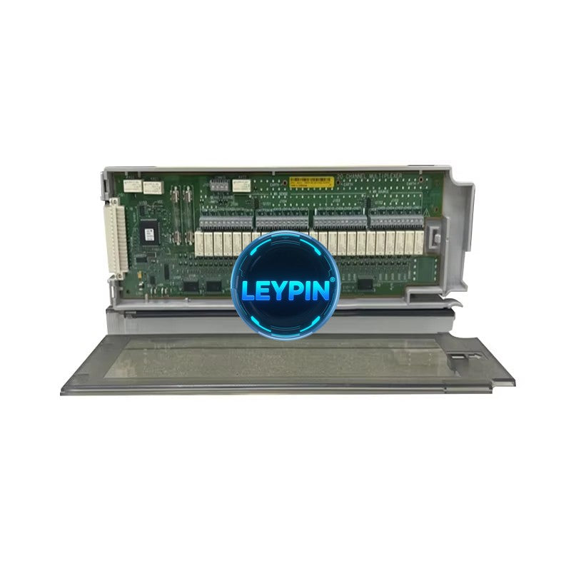 Keysight Agilent 34908A Single-Ended 40-Channel Multiplexer Module-OEM 3-Month Warranty   ytdi