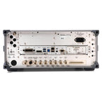 Keysight/Agilent N9020B MXA Wireless Device Spectrum Analyzer 10 Hz to 50 GHz for Wireless Device Testing   ytdi