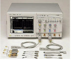 Keysight/Agilent DSO80404B Infiniium Oscilloscope - 4 GHz 4 Ch Price Negotiable