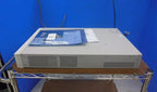 Keysight N7972A Dynamic DC Power Supply 40V/50A/2000W for Test Instrument by Agilent Price Negotiable