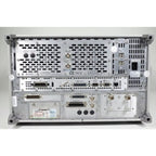 Keysight E8362B 10 MHZ-20GHz Vector Network Analyzer, 2 Port (Agilent) Price Negotiable