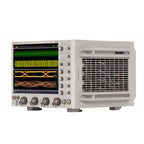 KEYSIGHT DSOZ594A Infiniium Oscilloscope: 59 GHz