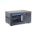 Keysight E5061B ENA Vector Network Analyzerr 100 kHz-3GHz