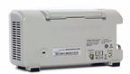Agilent/Keysight Used DSO1072B Oscilloscope 2-Channel 70 MHz for Test Instrument
