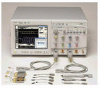Keysight/Agilent DSO80404B Infiniium Oscilloscope - 4 GHz 4 Ch Price Negotiable