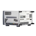 Keysight 16864A 136-channel Portable Logic Analyzer 136 Channels 350 MHz State 12.5 GHz Timing Scaling 2.5GHz Timing lexso