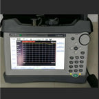 WISE HARBOUR TP-1303C Single Output Linear DC Power Supply Price Negotiable Price Negotiable