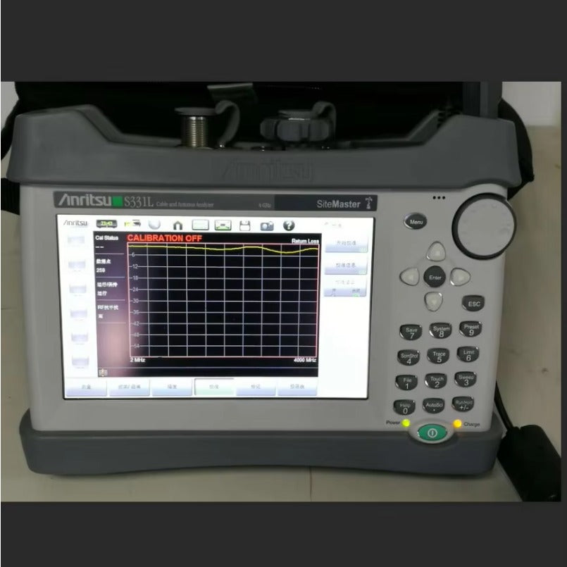 WISE HARBOUR TP-1303C Single Output Linear DC Power Supply Price Negotiable Price Negotiable