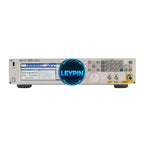 Keysight Agilent N5172B Vector Signal Generators 100kHz to 6GHz American Origin 3-Month Warranty   ytdi