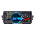 Keysight B2910BL Precision Source/Measure Unit 1-channel 10 FA Resolution 210 V 1.5 a Made in Germany 1-Month Warranty   ytdi