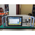 R&S Rohde & Schwarz FSVA3044 Signal(spectrum) Analyzer 10hz-44ghz