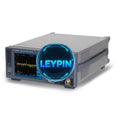 Keysight Technologies N9324C Desktop Spectrum Analyser, 1 - 20000MHz   ytdi