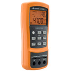 Keysight Technologies U1732C Multimeter Kit Bundle with 1 Year Warranty for Automotive/Electrical/Electronic Applications   ytdi