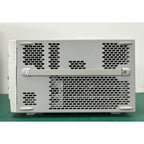 Keysight Infiniium MSOX92004A High-Performance 20 GHz Oscilloscope Price Negotiable