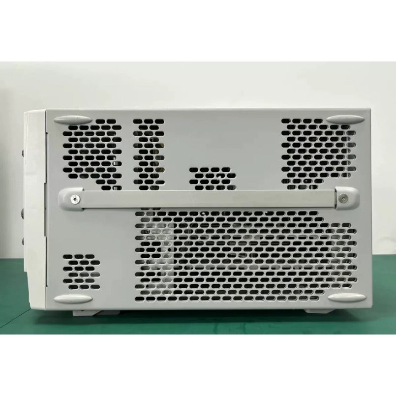 Keysight Infiniium MSOX92004A High-Performance 20 GHz Oscilloscope Price Negotiable