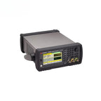 Keysight 33500 Series, 20 MHz, 2 Channels, 33510B Waveform Generator