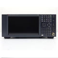 Keysight Used N9030B PXA Signal Analyzer, Multi-touch 2 Hz to 26.5 GHz (Agilent)