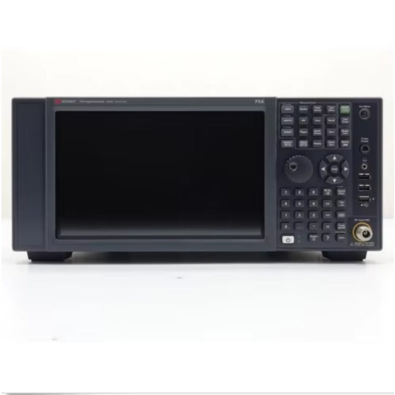 Keysight Used N9030B PXA Signal Analyzer, Multi-touch 2 Hz to 26.5 GHz (Agilent)