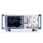 R&S FSMR3 Measuring Receiver All-in-one Calibration of signal Generators and Attenuators Price Negotiable