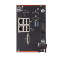 Keysight M9035A PXIe Embedded Controller lexso