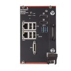 Keysight M9035A PXIe Embedded Controller lexso