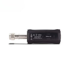 Keysight U2053XA 10 MHz- 33 GHz USB Wide Dynamic Range peak Power and Average Power Sensor