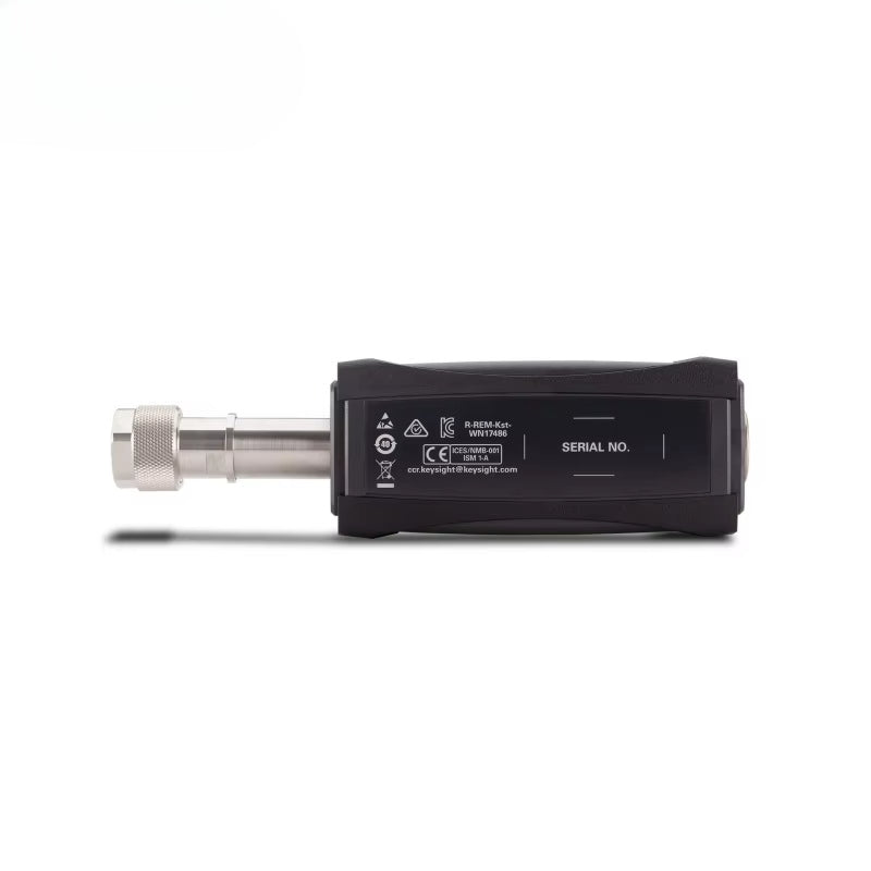 Keysight U2053XA 10 MHz- 33 GHz USB Wide Dynamic Range peak Power and Average Power Sensor