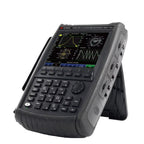 Keysight N9935A FieldFox 9 GHz Handheld Microwave Spectrum Analyzer Electronic Measuring Instrument